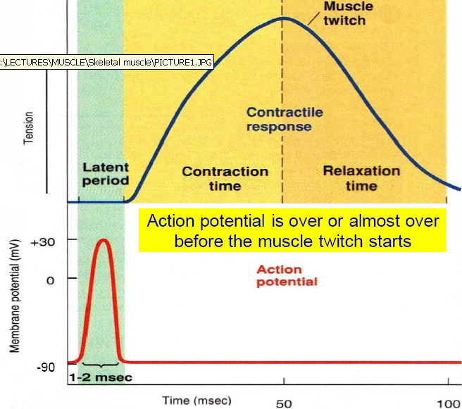 Biology 12: September 2014