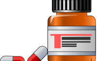 Glaucoma Medications