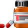 Cancer chemotherapy -An Introduction Cancer chemotherapy -An Introduction