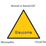 Introduction to Glaucoma and Measurement of Intraocular Pressure
