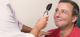 Protocol of Examination of Direct Ophthalmoscopy