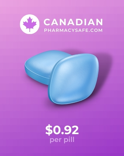 CanadianPharmacySafe Viagra