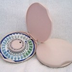 Case of Family Planning