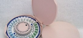 thumb3