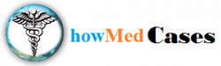 howMed Cases -Case Based Learning