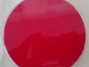 blood-agar-1