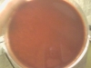 chocolate-agar-4