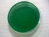 tcbs-3