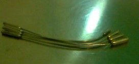 thumb4