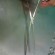 Crush Forceps