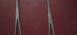 thumb1