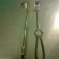 London Hospital Retractor